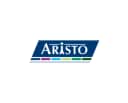 Aristo