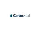 Carbo Vital SL